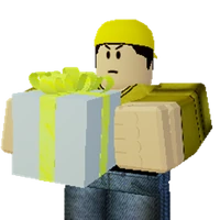 Gift FY
