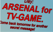 Arsenalfortv-game