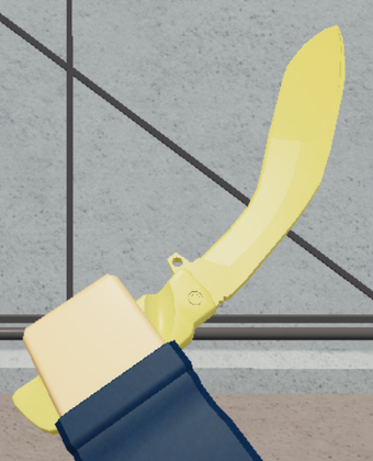 Z Derrskhdkj4m - golden knife roblox