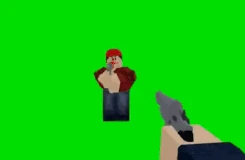 KO.gif