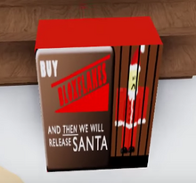 Poorsanta.png