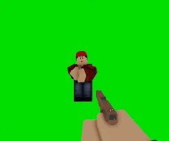 Tomato.gif