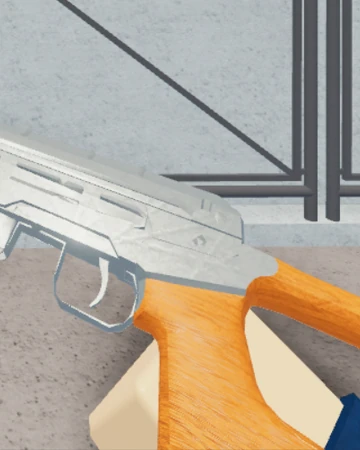 Dragunov Arsenal Wiki Fandom