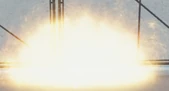 Explosion.png