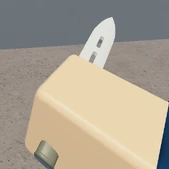 KnifeIconHD.png