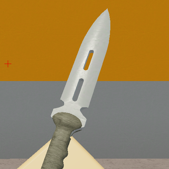 Category Melee Weapons Arsenal Wiki Fandom - arsenal roblox wiki melees