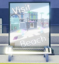 VisitBeach