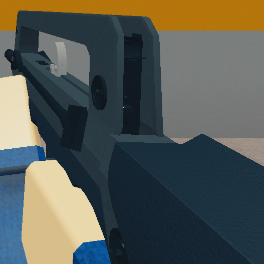 Famas Arsenal Wiki Fandom - gun testing roblox script