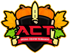 ACTfall.png
