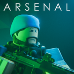 Every arsenal code video thumbnail : r/roblox_arsenal