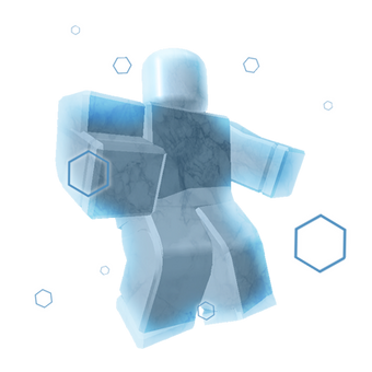 Cslxkwwrelojem - https robloxarsenal fandom com wiki kill effects roblox arsenal code for scoobis effect Cslxkwwrelojem - roblox arsenal code for scoobis effect