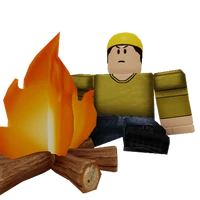Campfiring