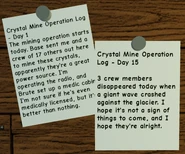 CMOLMO.png (244 KB) Day 1-15 notes.