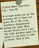 Day98glacier.png (61 KB) Day 98 note.