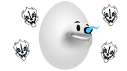 Saggs