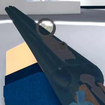 User Blog Ashleybutsix Lasttime13 S List Of The Best Guns In Arsenal Personal Opinion Arsenal Wiki Fandom - tanqr m14 roblox