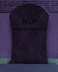 Gravestone5.png