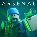 Every arsenal code video thumbnail : r/roblox_arsenal