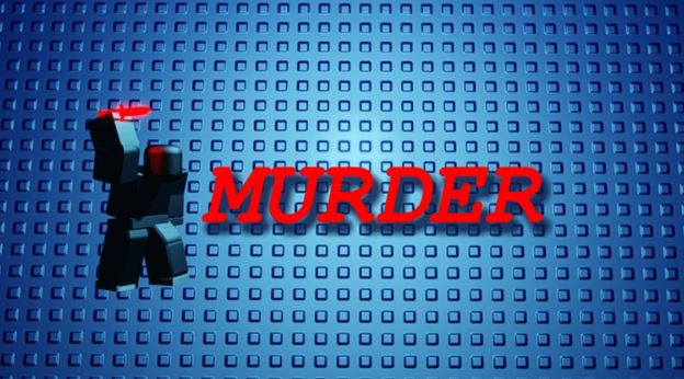 Murder Arsenal Wiki Fandom - jogo de roblox mourer