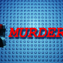 Murder Arsenal Wiki Fandom - murder 15 roblox wiki