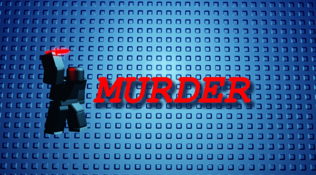 Murder Arsenal Wiki Fandom - roblox murderer