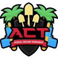 ACTsummer.png