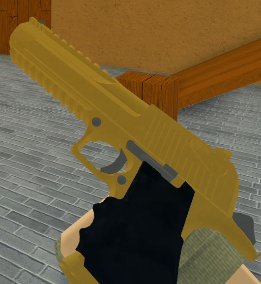 Creagle Arsenal Wiki Fandom - roblox arsenal wiki weapons