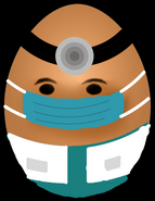 DoctorSegg