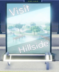 VisitHillside