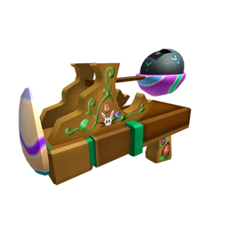 Admin Launcher Arsenal Wiki Fandom - admin launcher arsenal wiki fandom 2019 roblox egg hunt arsenal Admin Launcher Arsenal Wiki Fandom - 2019 roblox egg hunt arsenal