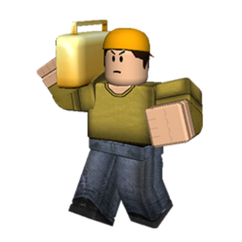 Taunts Arsenal Wiki Fandom - arsenal roblox characters png