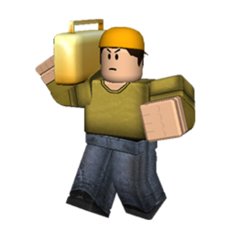 Taunts Arsenal Wiki Fandom - fix in 3 epic boom box roblox