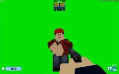 Iced.gif