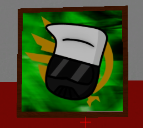 JohnRoblox.png