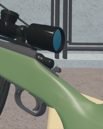 Ms556 Arsenal Wiki Fandom - roblox arsenal all weapons