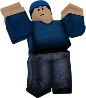JitterTaunt