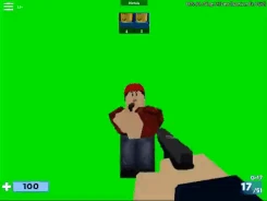 Scarecrow.gif