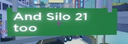 Andsilo21too.png (84 KB) "And Silo 21 too".