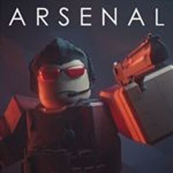 Thumbnails Arsenal Wiki Fandom - roblox arsenal pro montage 1 youtube