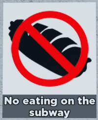 EATSUB.png