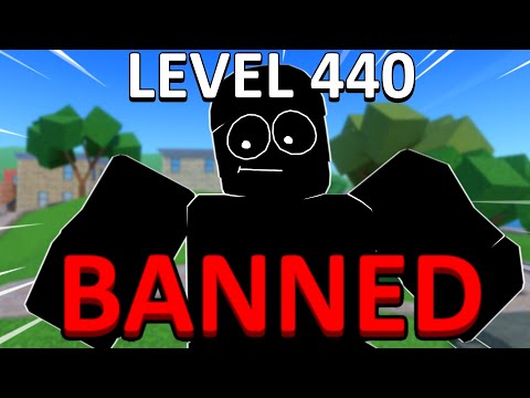 A Roblox exploit is triggering automatic account bans
