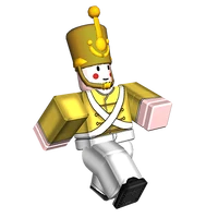 Nutcracker.png