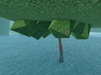 Undermaptree2