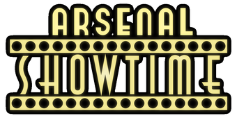 Showtime Update Arsenal Wiki Fandom