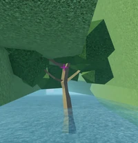 Undermaptree3