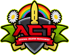 Basedactlogo.png