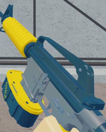 Nailgun Arsenal Wiki Fandom - nailgun arsenal wiki fandom roblox arsenal wiki weapons Nailgun Arsenal Wiki Fandom - roblox arsenal wiki weapons