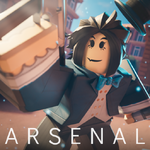 Every arsenal code video thumbnail : r/roblox_arsenal