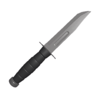 Knife Arsenal Wiki Fandom - roblox arsenal how to get butterfly knife