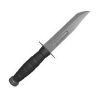 Knife Arsenal Wiki Fandom